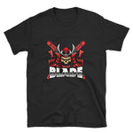 Blade Esports Logo Shirt