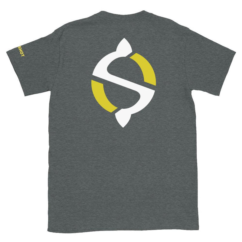 SureShot Logo Shirt