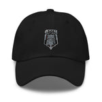Odin Esports hat