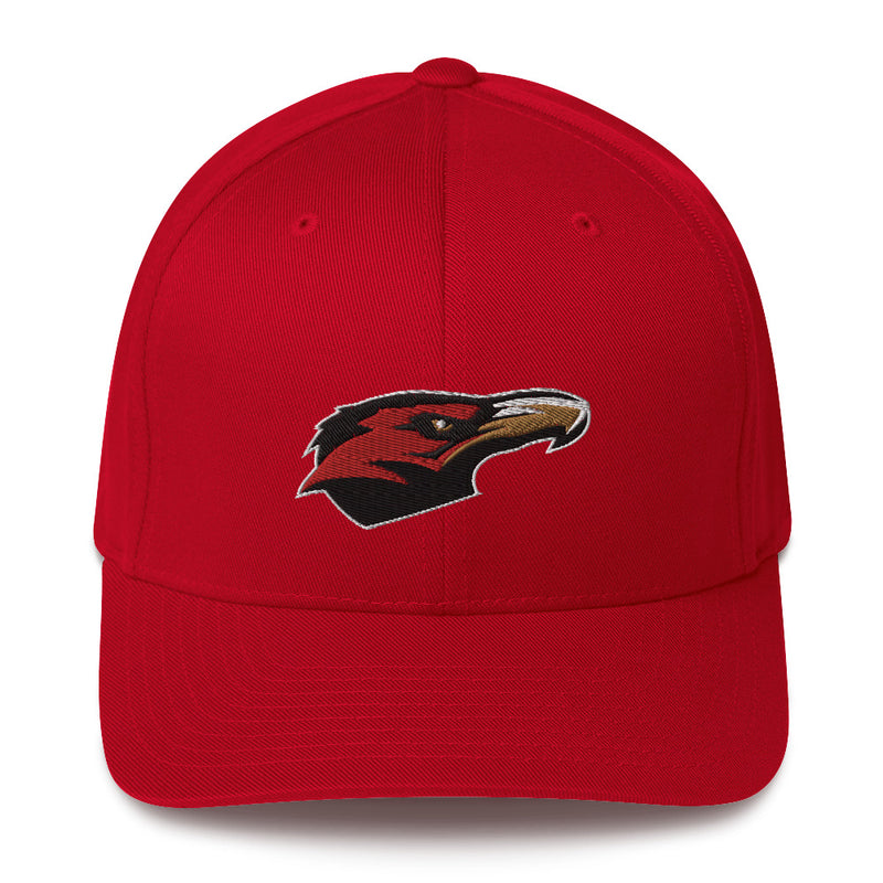 Baltimore Vultures Baseball Cap