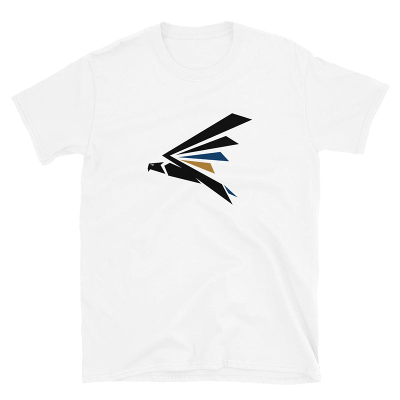Eagle Esports Logo Shirt