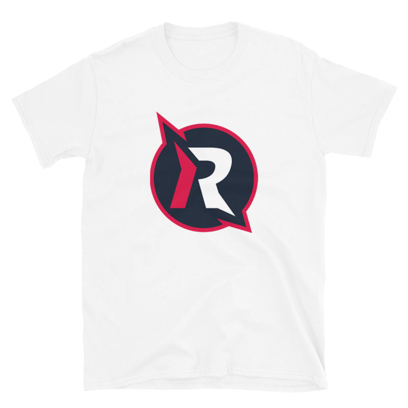 Revere Logo Shirt