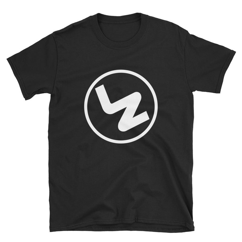 LyZo Logo Shirt