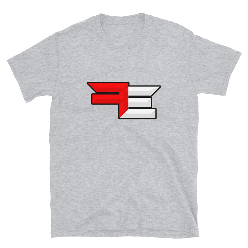 FloElite Gaming Shirt