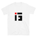 Impulse Gaming Logo Shirt