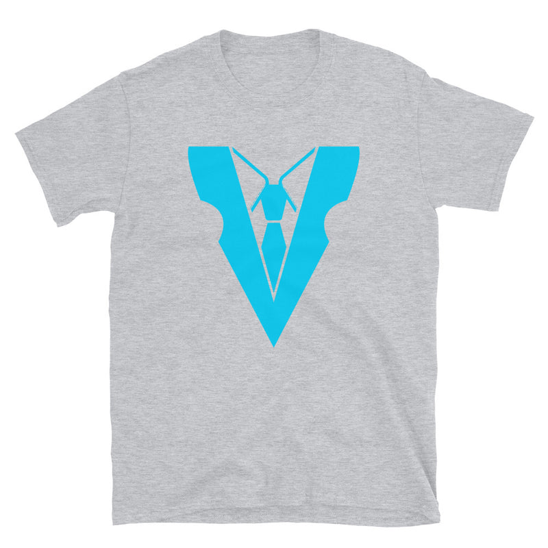 VolExec Logo Shirt