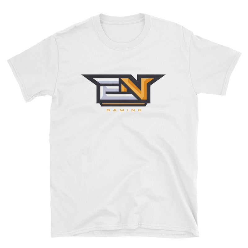 Envictus Logo Shirt