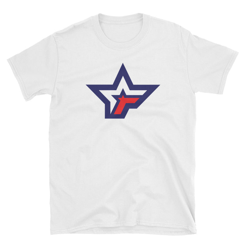 Team Force Logo Shirt