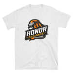 Honor Alliance Logo Shirt