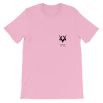 Virtue Basic Logo EST Shirt