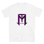 Myst logo Shirt
