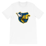 Stingers Logo Shirt