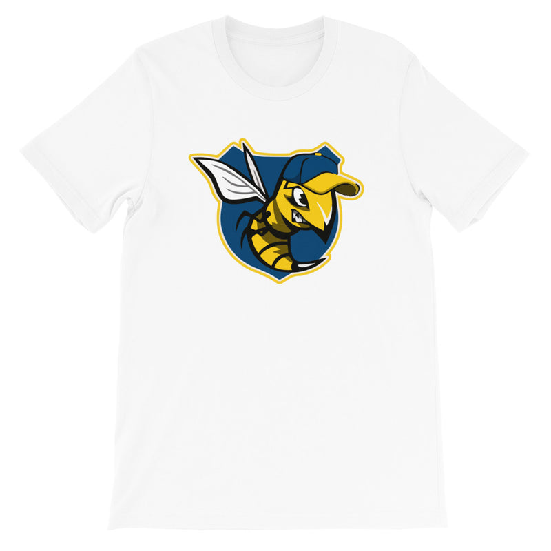 Stingers Logo Shirt