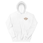 AscendedEsports Hoodie