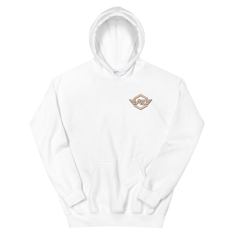 AscendedEsports Hoodie