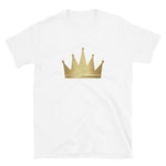 KING Logo Shirt