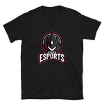 Arson eSports Logo Shirt