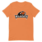 Chicago Wildcats Shirt