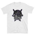 Nero Esports Logo Shirt