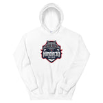 Kindr3d Nations Hoodie