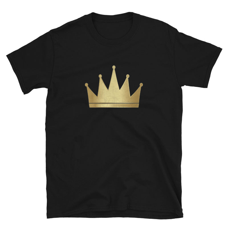 KING Logo Shirt