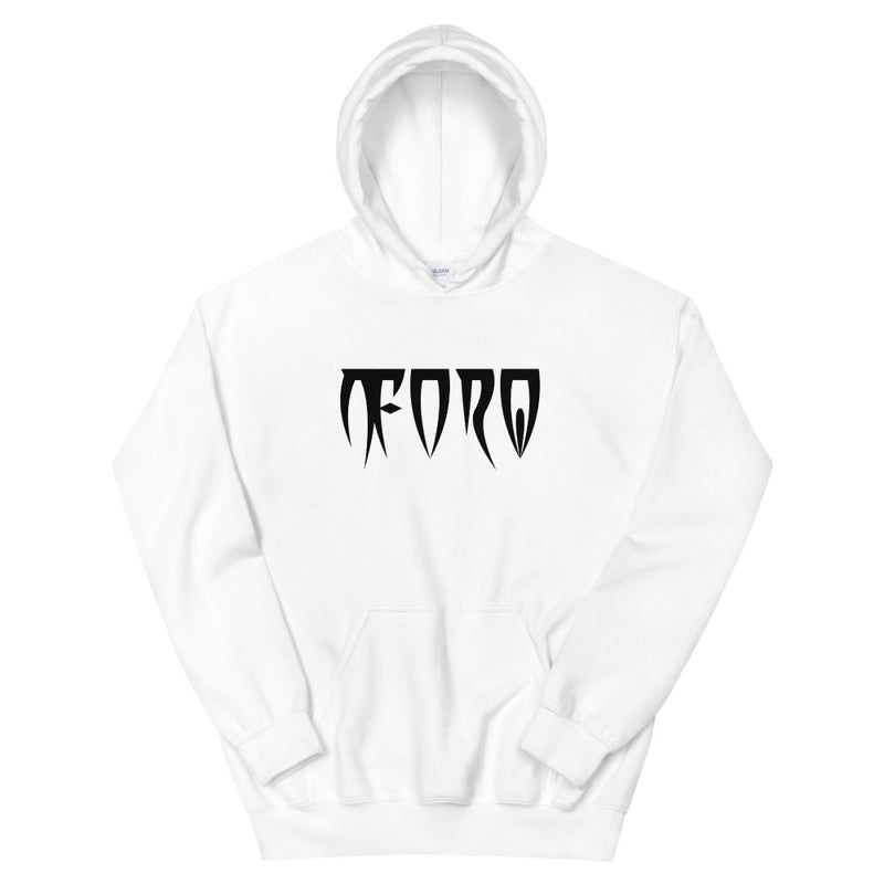 Norq Faction Hoodie