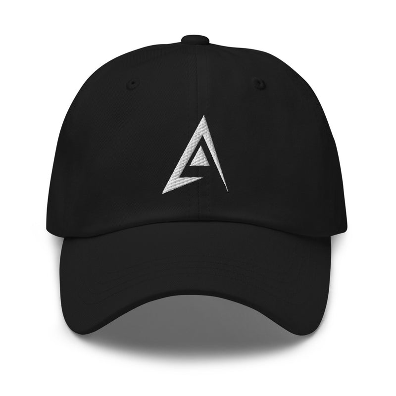 Apex United Hat