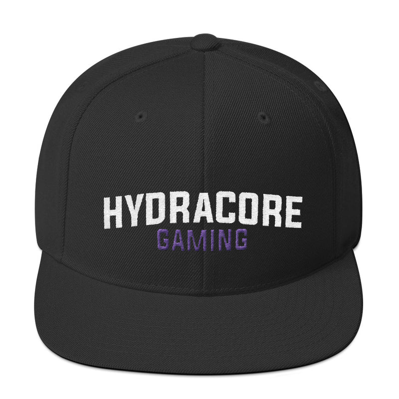HydraCore Gaming Hat