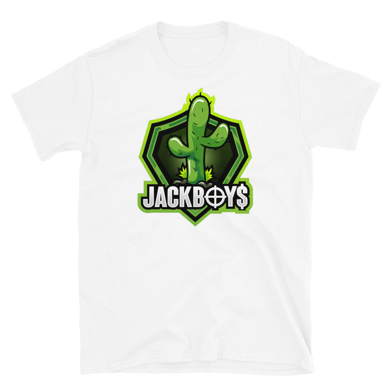 JACKBOY$ Shirt