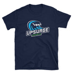 Upsurge Esports Logo Shirt