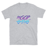 Moop Gang Shirt