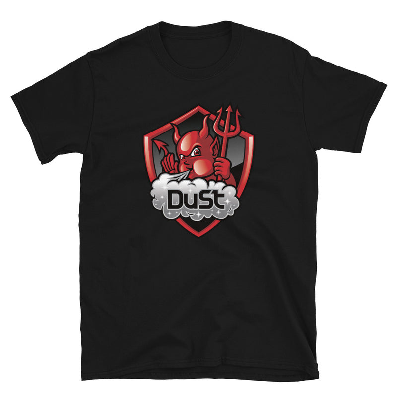 DuSt Gaming Shirt