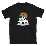 303 Esports Shirt