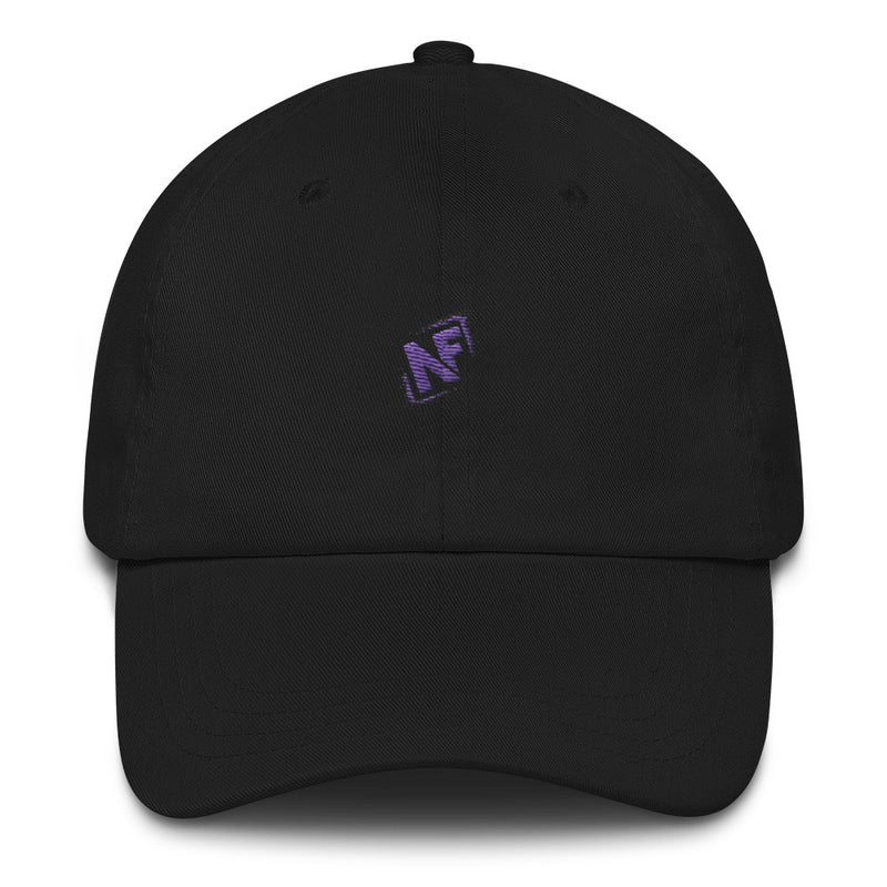 nFamous Dad Hat