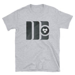 DEFCON Gaming Logo Shirt
