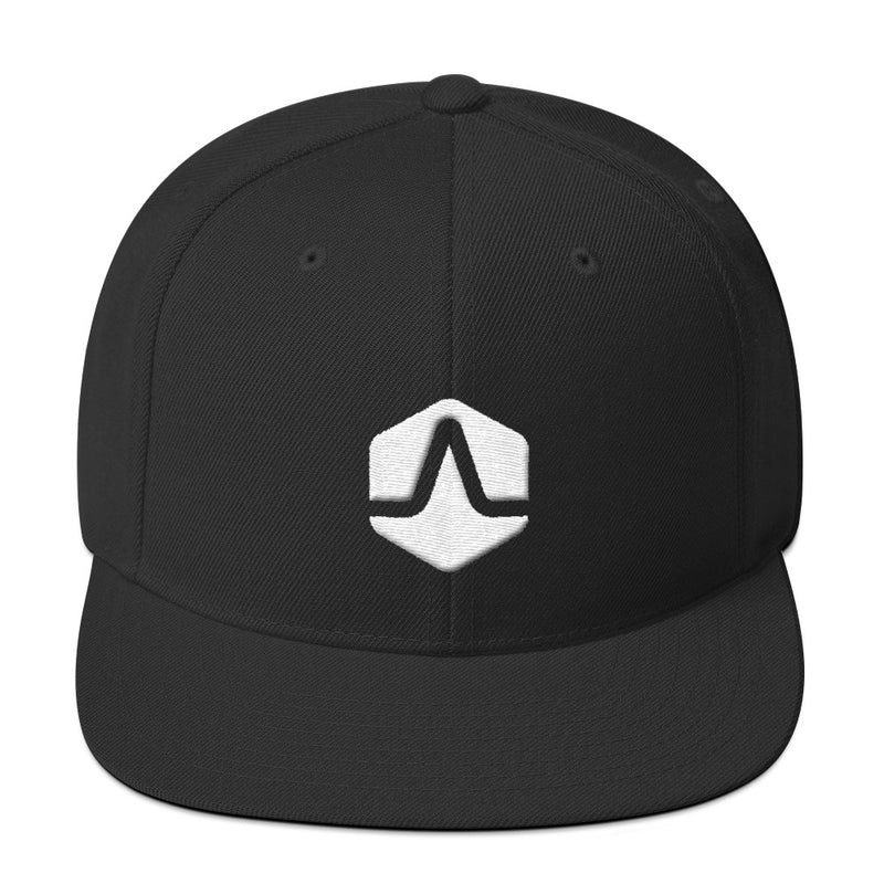 IMPULSE Logo Hat