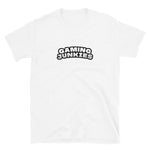 Gaming Junkies Podcast Shirt