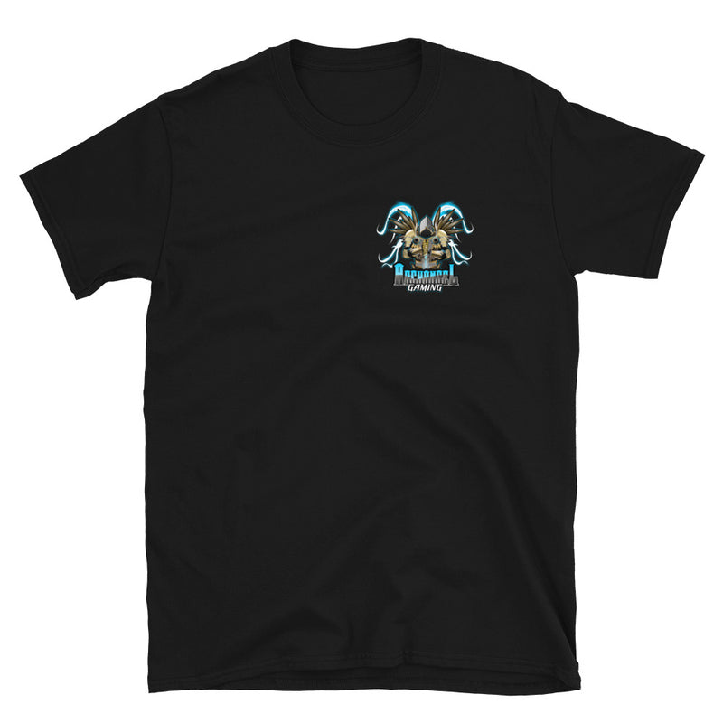 Archangel Gaming Shirt