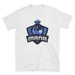Team Mana Logo Shirt