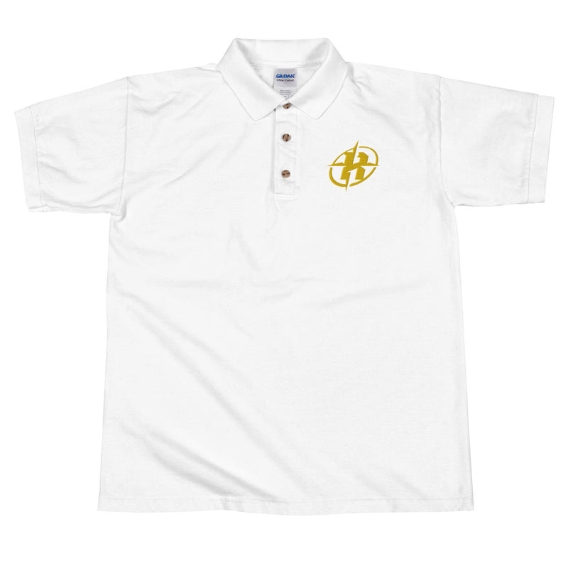 San Diego Rarity Polo Shirt