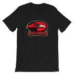 Baltimore Vultures Logo Shirt
