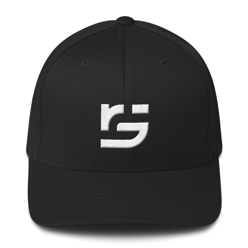 Revival Gaming Flex Fit Hat