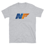 NFlight Logo Shirt