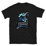 Exodus Gaming Logo Shirt