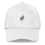 Nfmaous Dad Hat