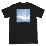 Sky Origins Shirt