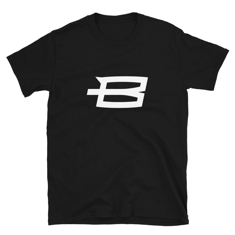 Beyond Logo Shirt