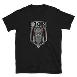 Odin Esports Shirt