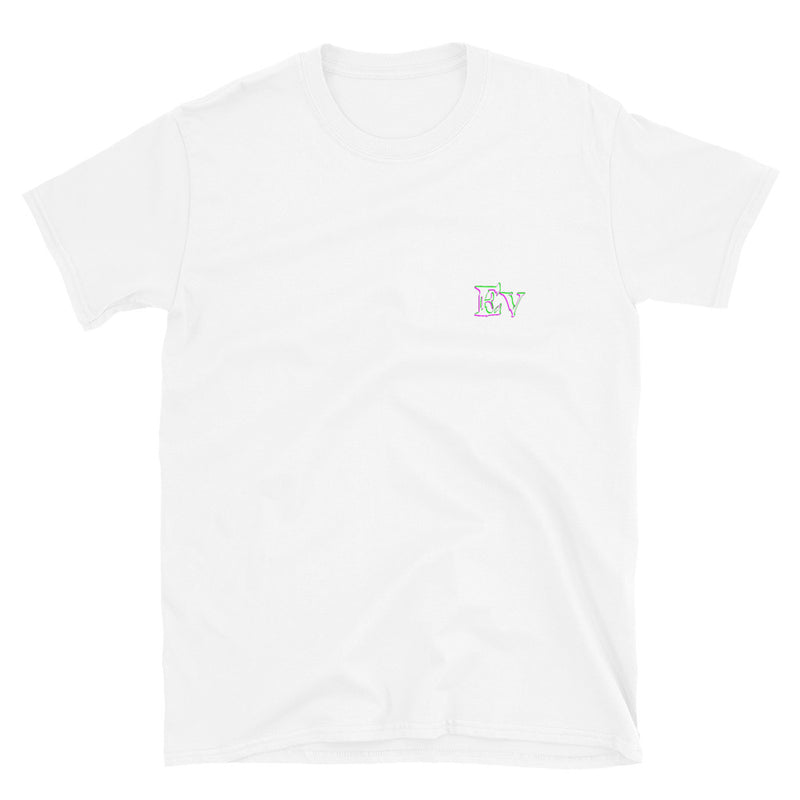 Evance Logo Shirt
