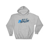 Acts of Valor Hoodie